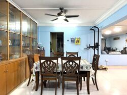 jurong-west-street-81 photo thumbnail #15